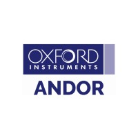 Andor Technology